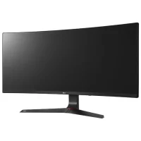 Монитор LG 34UC89G-B фото 1
